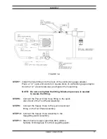 Preview for 13 page of Kebby A10001 Setup And Operation Manual