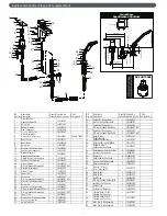 Preview for 2 page of Kebo F-8813 Manual