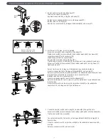 Preview for 3 page of Kebo F-8813 Manual