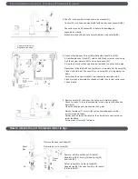 Предварительный просмотр 4 страницы Kebo F58-5113 Manual