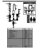 Preview for 3 page of Kebo F58-5118 Manual