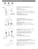 Preview for 4 page of Kebo F58-5118 Manual