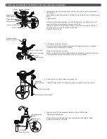 Preview for 2 page of Kebo F63-2217 Installation Instructions Manual