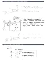 Preview for 4 page of Kebo F95-9514 Quick Start Manual