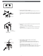 Предварительный просмотр 3 страницы Kebo F98-9616 Quick Start Manual