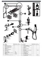 Preview for 2 page of Kebo SH-PN-048-1 Manual