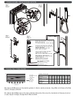 Preview for 4 page of Kebo SH-PN-048-1 Manual