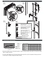 Preview for 4 page of Kebo SH-PN-060CH-1 Quick Start Manual