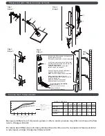 Предварительный просмотр 4 страницы Kebo SH-PN-200BN-1 Manual