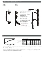 Предварительный просмотр 2 страницы Kebo SH-PN-287BK Installation Instructions Manual