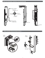 Предварительный просмотр 3 страницы Kebo SH-PN-287BK Installation Instructions Manual