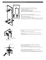 Предварительный просмотр 3 страницы Kebo SH-PN-60211 Quick Start Manual