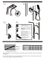 Предварительный просмотр 4 страницы Kebo SH-PN-7142 Manual