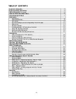 Preview for 5 page of KEC DVD-2 Installation Information & Operating Instructions