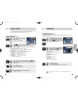 Preview for 9 page of KEC DVD -3 User Manual