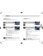 Preview for 11 page of KEC DVD -3 User Manual