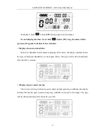 Preview for 12 page of KEC KT-LCD3 User Manual