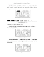 Preview for 15 page of KEC KT-LCD3 User Manual