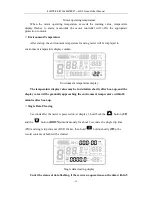 Preview for 16 page of KEC KT-LCD3 User Manual