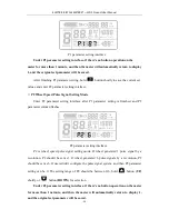 Предварительный просмотр 21 страницы KEC KT-LCD3 User Manual