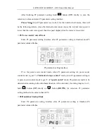 Предварительный просмотр 22 страницы KEC KT-LCD3 User Manual