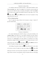 Предварительный просмотр 23 страницы KEC KT-LCD3 User Manual