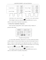 Предварительный просмотр 25 страницы KEC KT-LCD3 User Manual