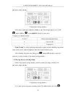 Предварительный просмотр 30 страницы KEC KT-LCD3 User Manual