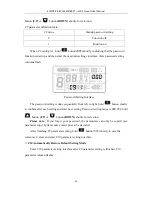 Предварительный просмотр 31 страницы KEC KT-LCD3 User Manual