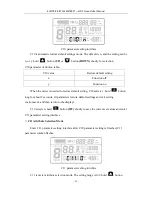 Предварительный просмотр 32 страницы KEC KT-LCD3 User Manual