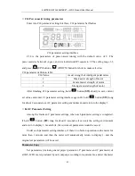 Предварительный просмотр 36 страницы KEC KT-LCD3 User Manual