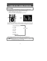 Предварительный просмотр 19 страницы KEC LSMD-121 Installation Information & Operating Instructions