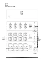 Предварительный просмотр 21 страницы Keces BP Series User Manual