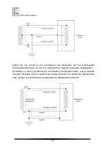 Предварительный просмотр 33 страницы Keces BP Series User Manual