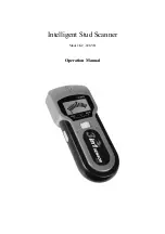 KeCheng KC-098-YB Operation Manual preview