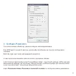 Preview for 8 page of Kedacom IPA102 Quick Start Manual