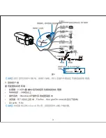 Предварительный просмотр 5 страницы Kedacom IPC2452-HN-SIR Quick Start Manual