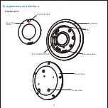 Предварительный просмотр 25 страницы Kedacom IPC2860-HN-PIR15 Quick Start Manual