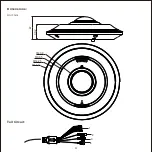 Предварительный просмотр 26 страницы Kedacom IPC2860-HN-PIR15 Quick Start Manual