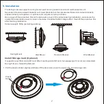 Предварительный просмотр 29 страницы Kedacom IPC2860-HN-PIR15 Quick Start Manual