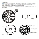 Предварительный просмотр 31 страницы Kedacom IPC2860-HN-PIR15 Quick Start Manual