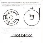 Предварительный просмотр 32 страницы Kedacom IPC2860-HN-PIR15 Quick Start Manual