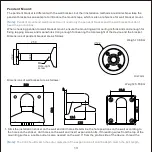 Предварительный просмотр 35 страницы Kedacom IPC2860-HN-PIR15 Quick Start Manual