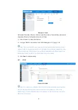 Предварительный просмотр 48 страницы Kedacom IPC2860 Series User Manual