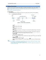 Предварительный просмотр 10 страницы Kedacom IPC411 User Manual