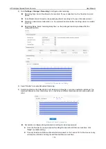 Preview for 116 page of Kedacom IPC425 User Manual