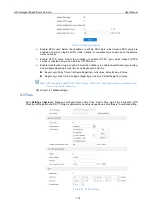 Preview for 122 page of Kedacom IPC425 User Manual