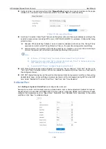 Preview for 123 page of Kedacom IPC425 User Manual