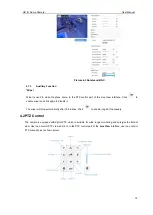 Предварительный просмотр 19 страницы Kedacom IPC427-D020-N User Manual