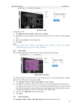 Предварительный просмотр 39 страницы Kedacom IPC427-D020-N User Manual